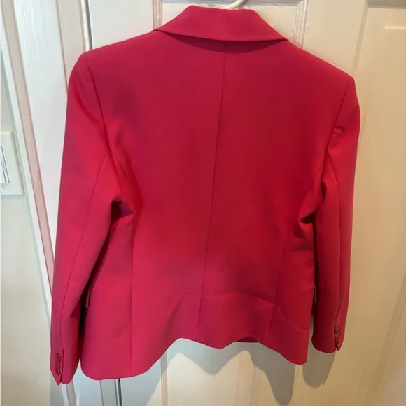 Max Mara Weekend Blazer - Picture 2 of 3